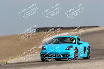 media/May-15-2022-PCA Golden Gate (Sun) [[07608705f7]]/blue and green/Session one (Phil Hill)/